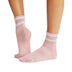 # Aria Grip Socks | Socks > Grip | Tavi – ToeSox | Tavi | Vooray