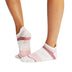 # Savvy Grip Socks | Socks > Grip | Tavi – ToeSox | Tavi | Vooray