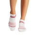 # Savvy Grip Socks | Socks > Grip | Tavi – ToeSox | Tavi | Vooray