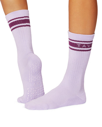 Kai Grip Socks | Socks > Grip | Tavi – ToeSox | Tavi | Vooray