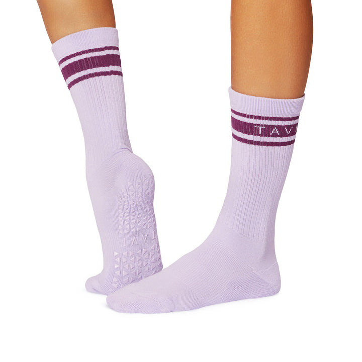 Kai Grip Socks | Socks > Grip | Tavi – ToeSox | Tavi | Vooray