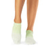 # Savvy Grip Socks * | Socks > Grip | Tavi – ToeSox | Tavi | Vooray