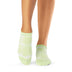 # Savvy Grip Socks * | Socks > Grip | Tavi – ToeSox | Tavi | Vooray