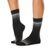 # Jess Grip Socks | Socks > Grip | Tavi – ToeSox | Tavi | Vooray