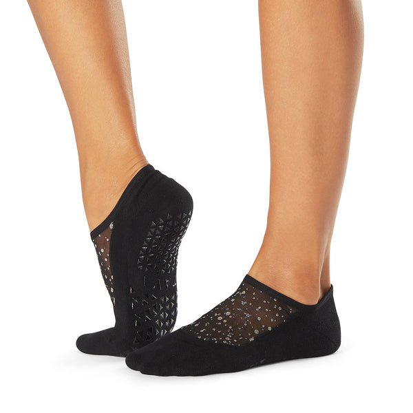Maddie Grip Socks | Socks > Grip | Tavi – Tavi Active