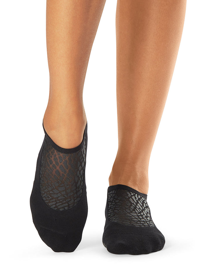 # Maddie Grip Socks | Socks > Grip | Tavi – ToeSox | Tavi | Vooray