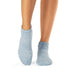 # Savvy Grip Socks | Socks > Grip | Tavi – ToeSox | Tavi | Vooray