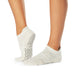 # Savvy Grip Socks * | Socks > Grip | Tavi – ToeSox | Tavi | Vooray