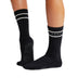 # Kai Grip Socks | Socks > Crew | Tavi – ToeSox | Tavi | Vooray