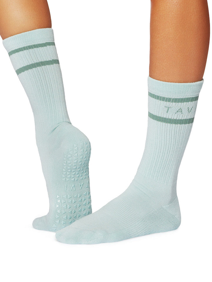 Kai Grip Socks | Socks > Grip | Tavi – Tavi Active