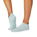 Savvy Grip Socks | Socks > Grip | Tavi – ToeSox | Tavi | Vooray