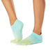 # Savvy Grip Socks * | Socks > Grip | Tavi – ToeSox | Tavi | Vooray