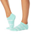 # Savvy Grip Socks * | Socks > Grip | Tavi – ToeSox | Tavi | Vooray