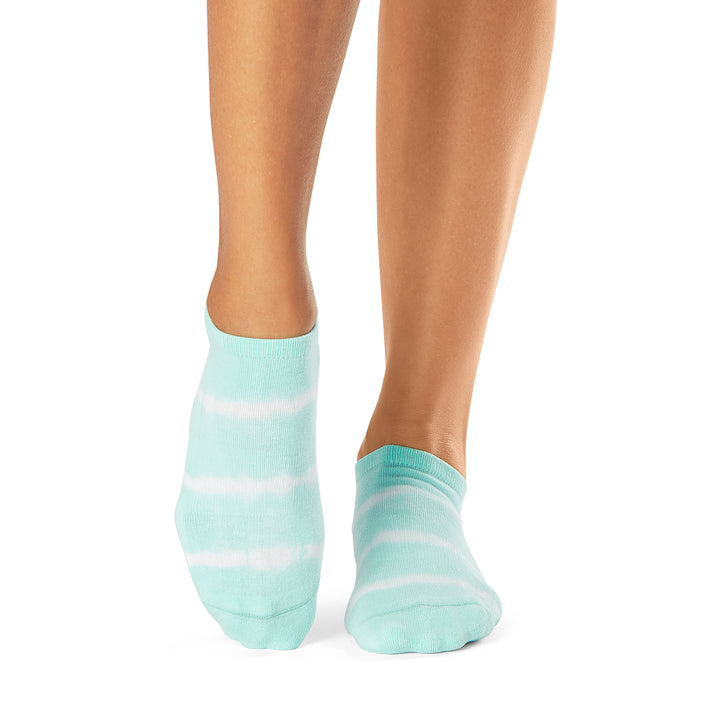 # Savvy Grip Socks * | Socks > Grip | Tavi – ToeSox | Tavi | Vooray