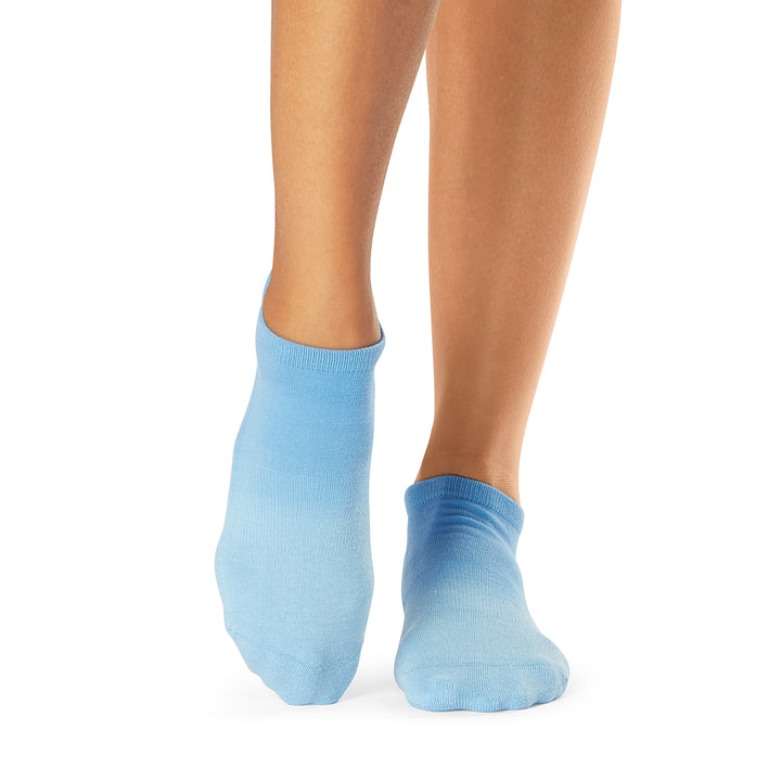 # Savvy Grip Socks * | Socks > Grip | Tavi – ToeSox | Tavi | Vooray