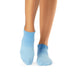 # Savvy Grip Socks * | Socks > Grip | Tavi – ToeSox | Tavi | Vooray