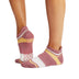 # Savvy Grip Socks | Socks > Grip | Tavi – ToeSox | Tavi | Vooray