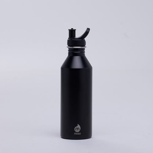 M8 Tavi Sport Cap | Water Bottles | Mizu – Tavi Active