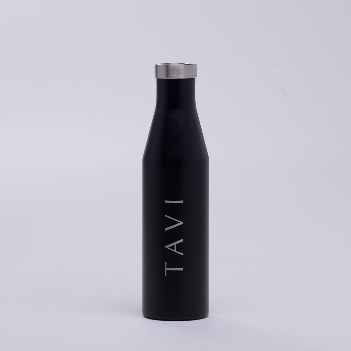 S6 Tavi W/ Stainless Lid | Water Bottles | Mizu – Tavi Active