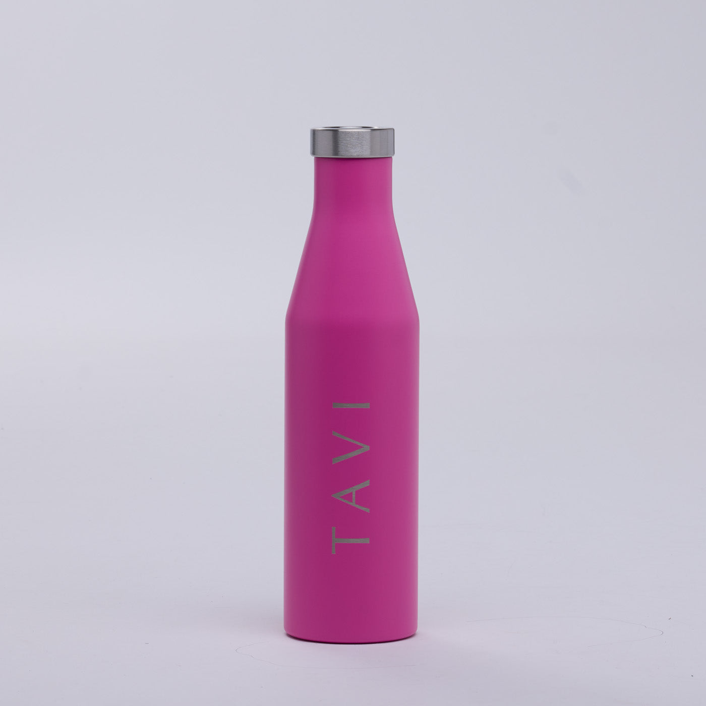 S6 Tavi W/ Stainless Lid | Water Bottles | Mizu – Tavi Active