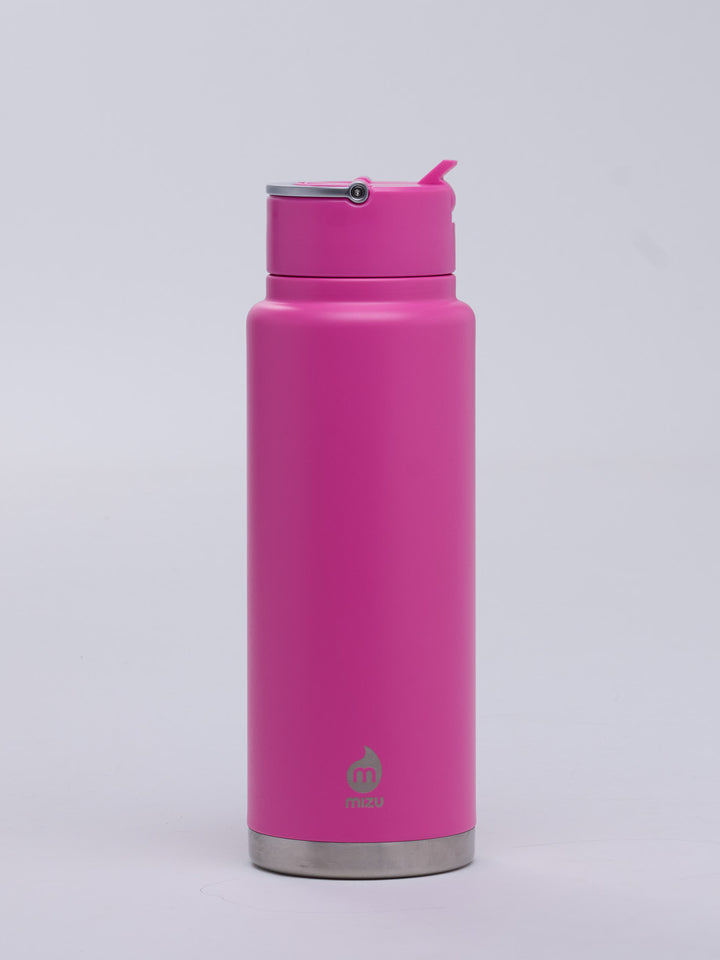 V12 Straw Lid Tavi | Water Bottles | Mizu – Tavi Active