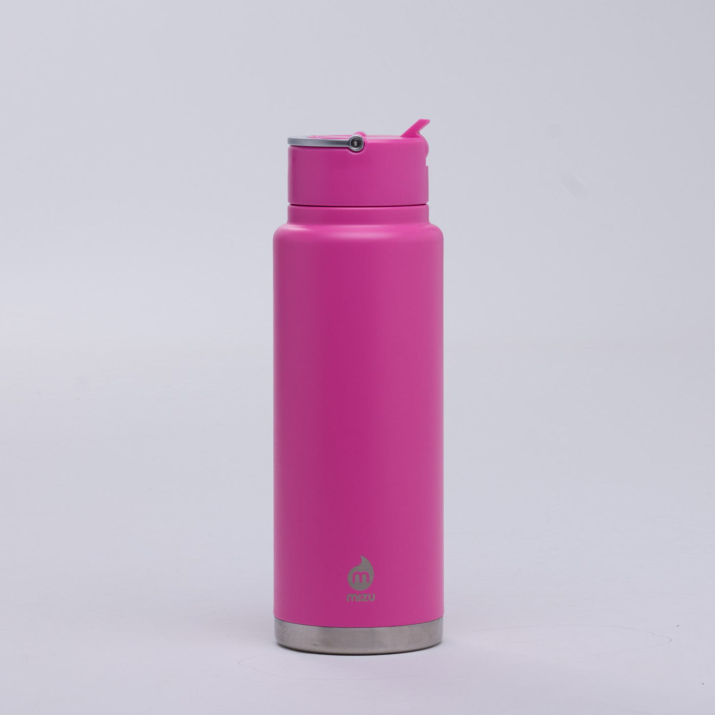 V12 Straw Lid Tavi | Water Bottles | Mizu – Tavi Active