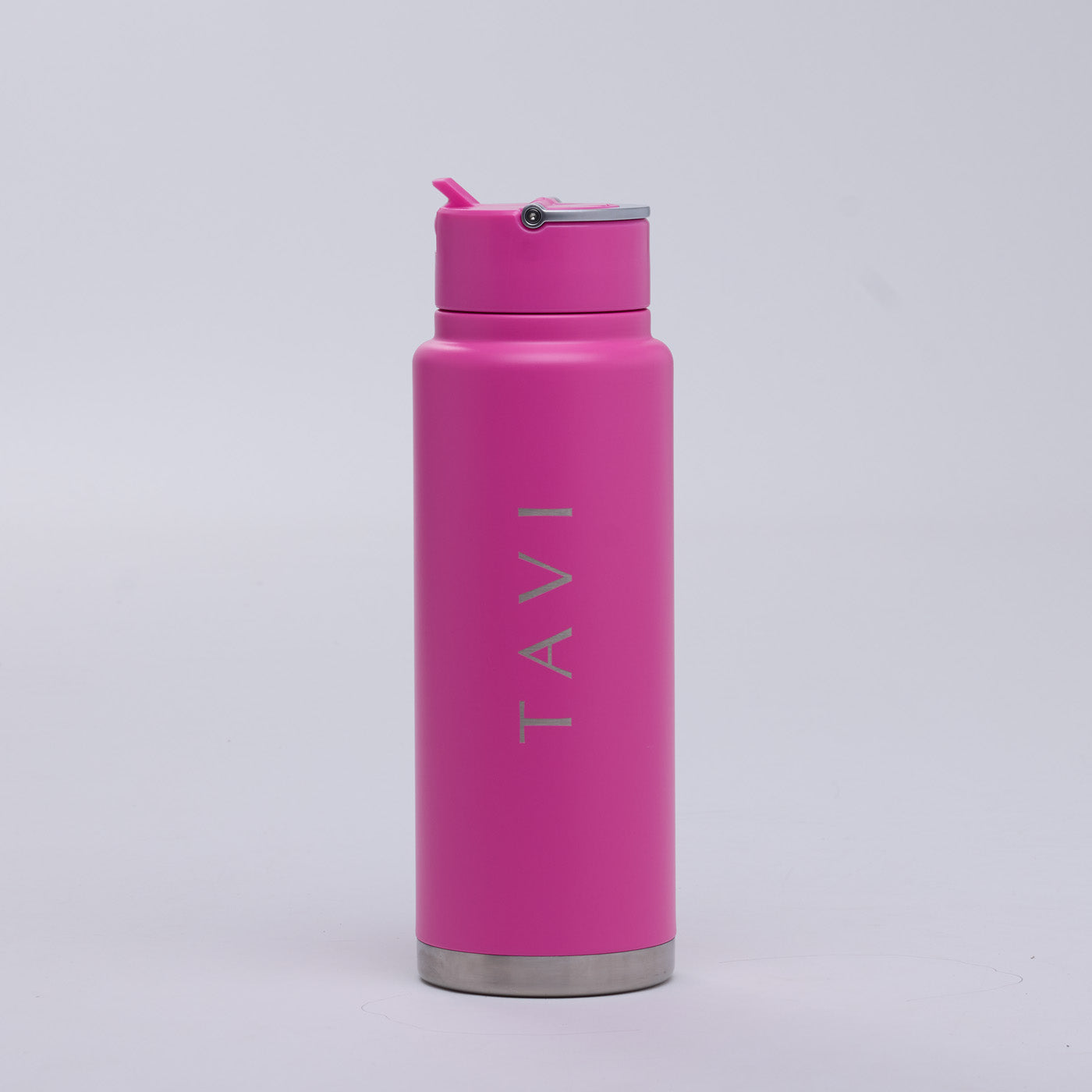 V12 Straw Lid Tavi | Water Bottles | Mizu – Tavi Active
