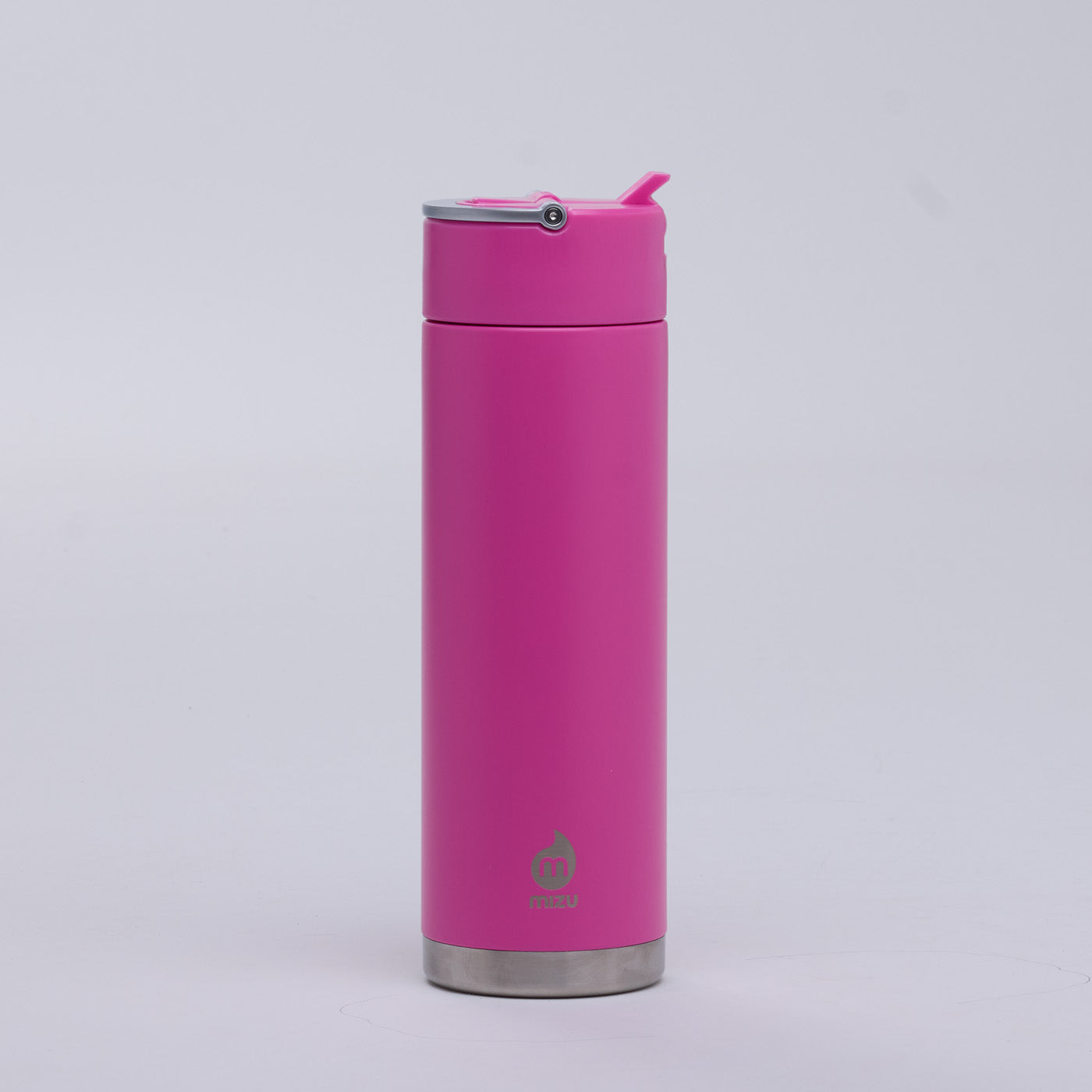 V7 Tavi w/ Straw Lid | Water Bottles | Mizu – Tavi Active