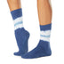 # Kai Grip Socks * | Socks > Grip | Tavi – ToeSox | Tavi | Vooray