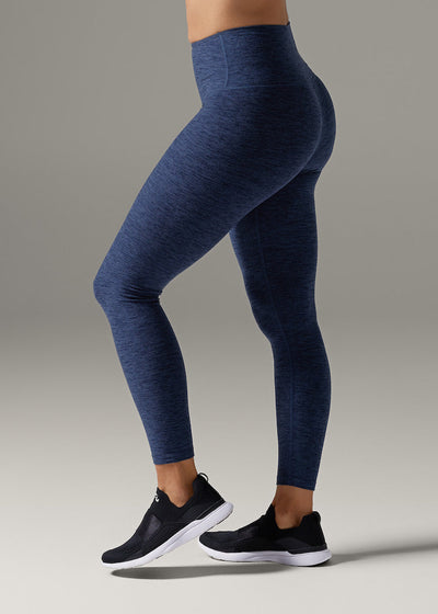 TaviCloud High Waisted Leggings | Bottoms > Leggings | Tavi – Tavi Active