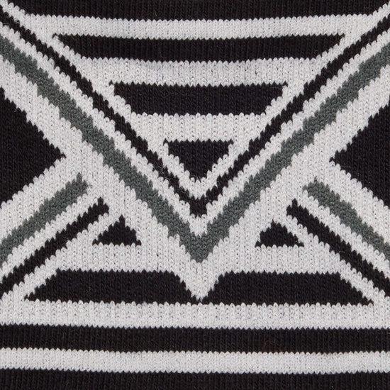 Savvy Grip Socks | Socks > Grip | Tavi – Tavi Active