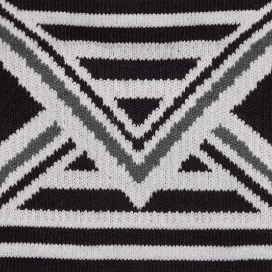 Savvy Grip Socks | Socks > Grip | Tavi – Tavi Active