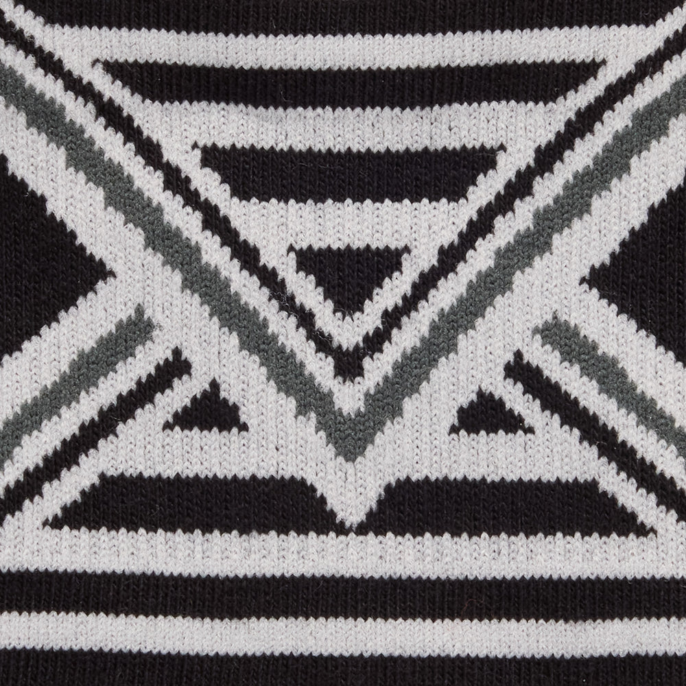 Savvy Grip Socks | Socks > Grip | Tavi – Tavi Active