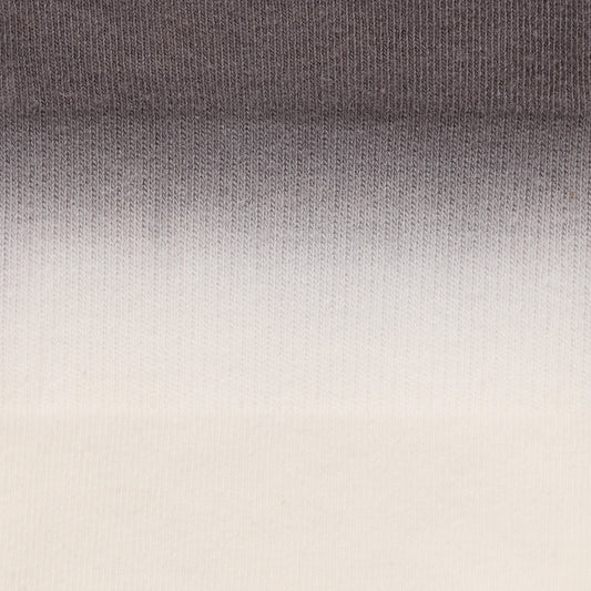 Savvy Grip Socks | Socks > Grip | Tavi – Tavi Active