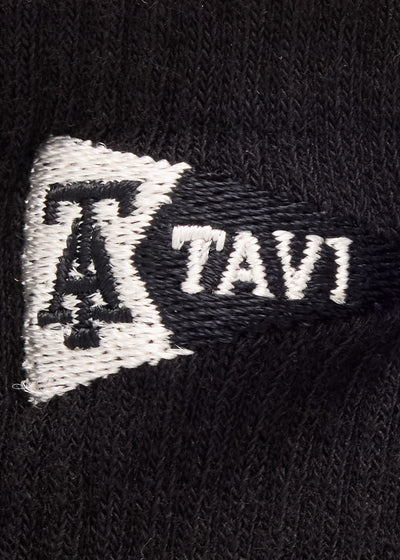 Aria Grip Socks | Socks > Grip | Tavi – Tavi Active