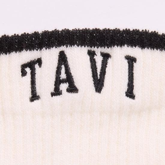 Aria Grip Socks | Socks > Grip | Tavi – Tavi Active