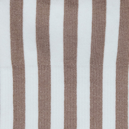 Savvy Grip Socks | Socks > Grip | Tavi – Tavi Active
