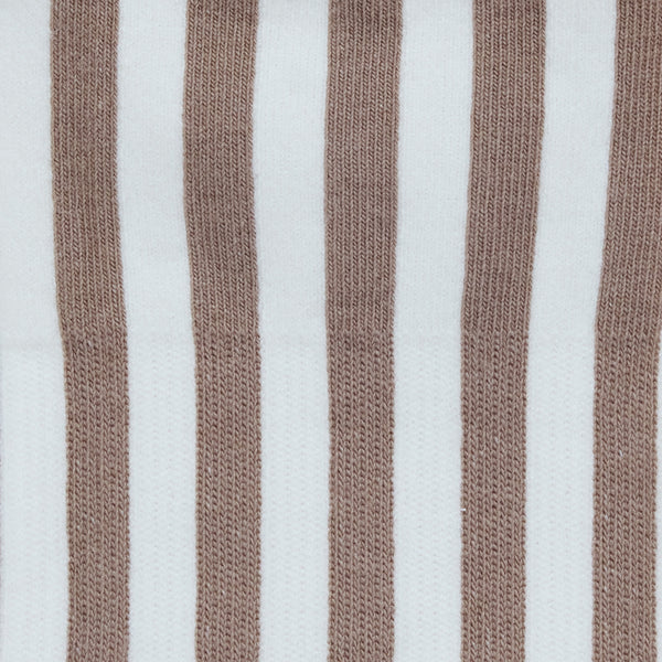 Savvy Grip Socks | Socks > Grip | Tavi – Tavi Active