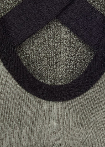 Chloe Grip Socks | Socks > Grip | Tavi – Tavi Active