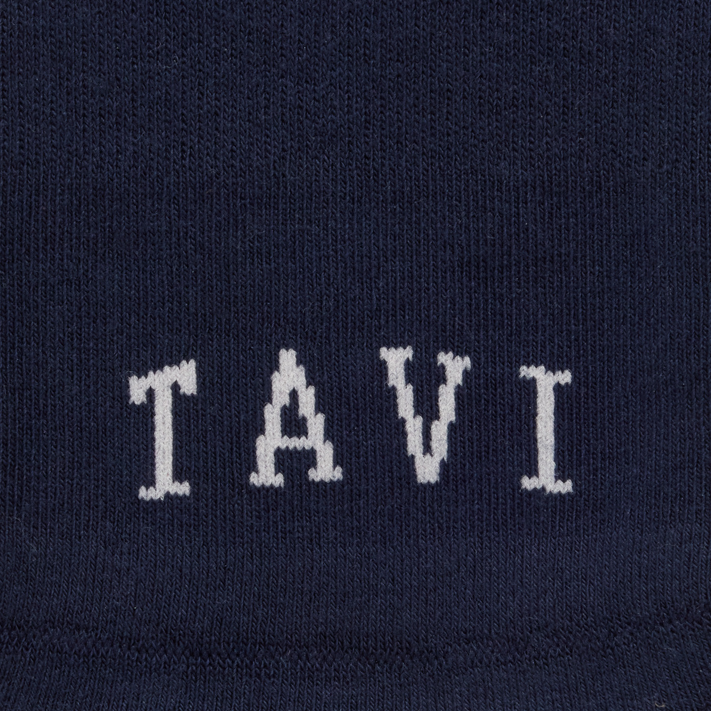 Savvy Grip Socks | Socks > Grip | Tavi – Tavi Active