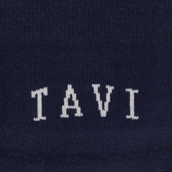 Savvy Grip Socks | Socks > Grip | Tavi – Tavi Active