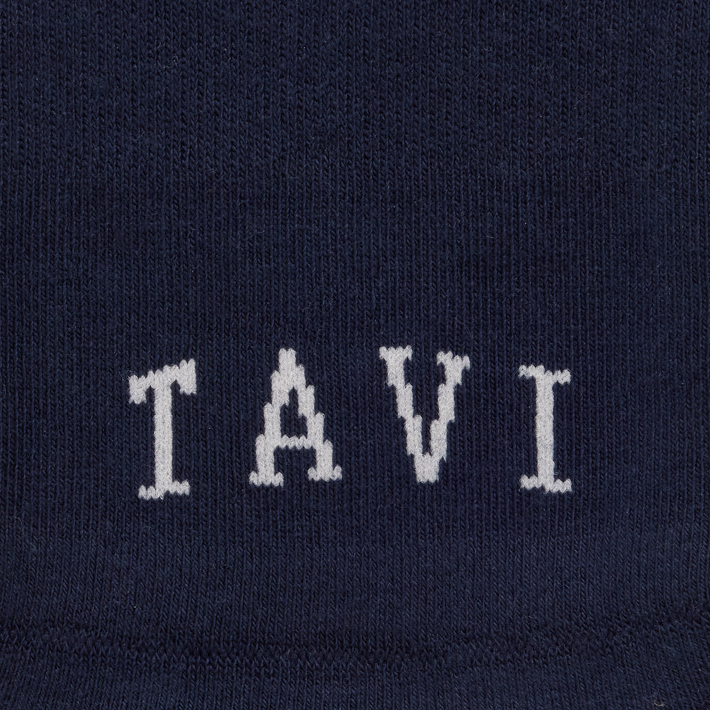 Savvy Grip Socks | Socks > Grip | Tavi – Tavi Active