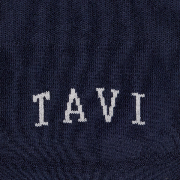 Savvy Grip Socks | Socks > Grip | Tavi – Tavi Active