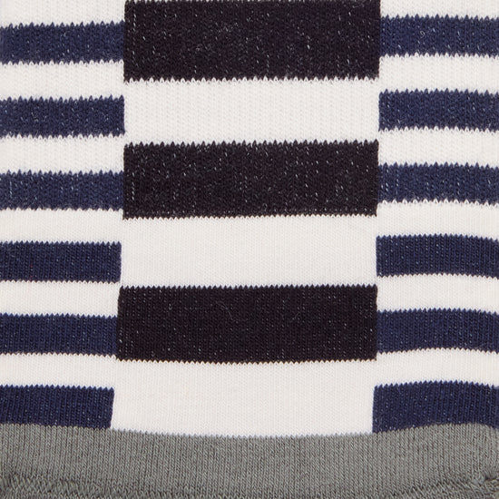 Cora Grip Socks | Socks > Grip | Tavi – Tavi Active