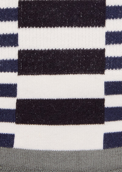 Cora Grip Socks | Socks > Grip | Tavi – Tavi Active