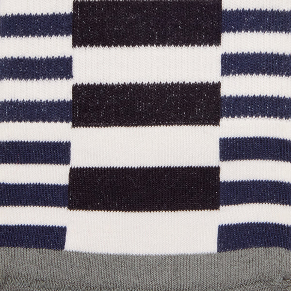 Cora Grip Socks | Socks > Grip | Tavi – Tavi Active