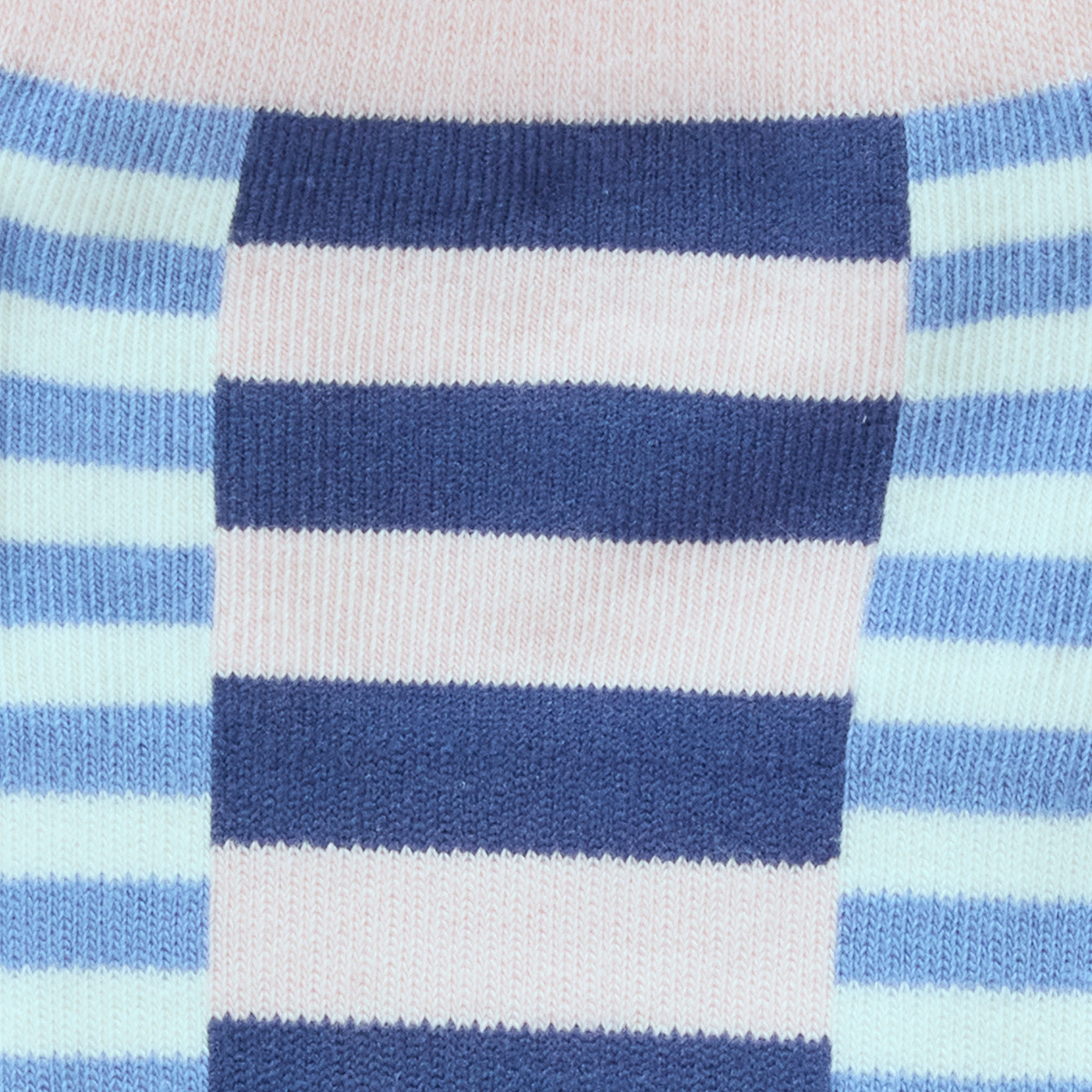 Savvy Grip Socks | Socks > Grip | Tavi – Tavi Active