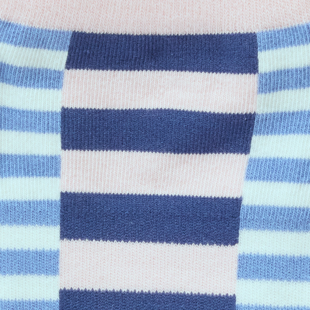 Savvy Grip Socks | Socks > Grip | Tavi – Tavi Active