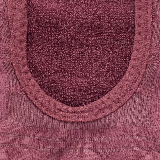 Lola Grip Socks | Socks > Grip | Tavi – Tavi Active