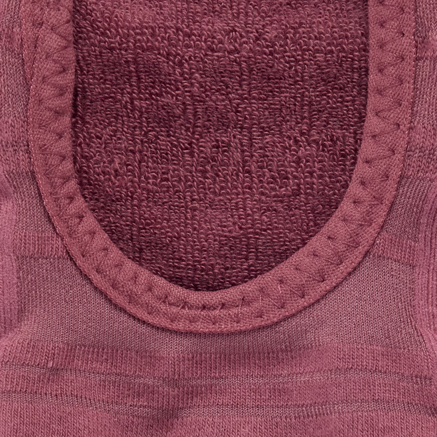 Emma Breeze Grip Socks | Socks > Grip | Tavi – Tavi Active